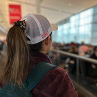 Casquette