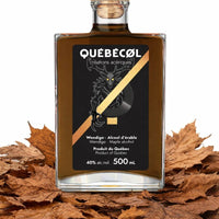 Le Wendigø