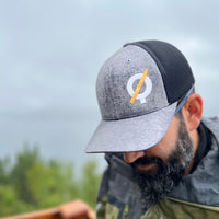 Casquette
