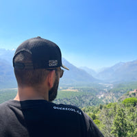 Le gaminet CØYØT