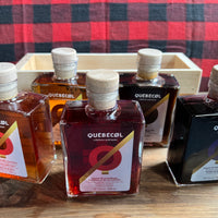 Bar dans une boîte