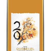 Québécøl - 2Ø