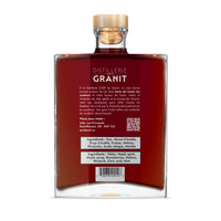 Québécøl - Spritz Boréal