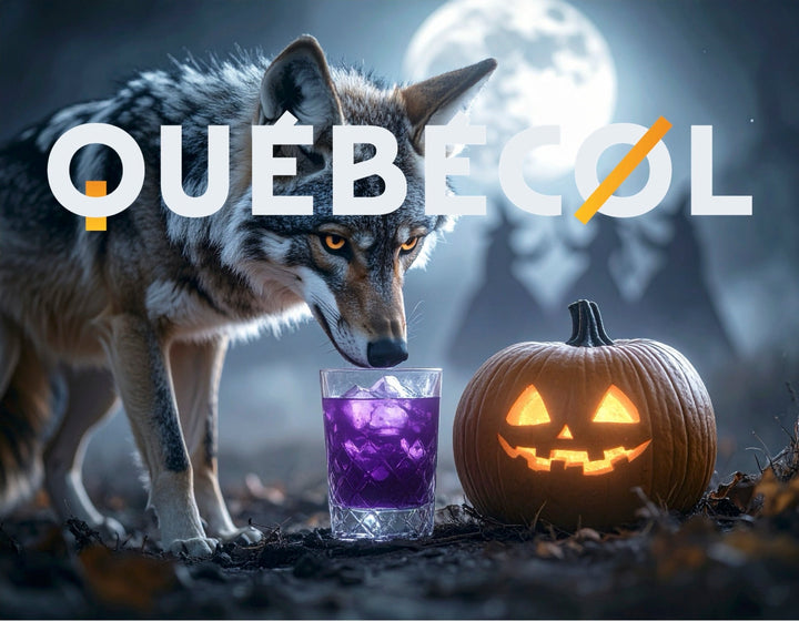 Halloween Tome 1