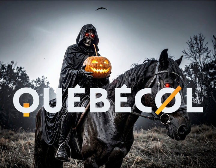 Halloween Tome 2 (HT2)