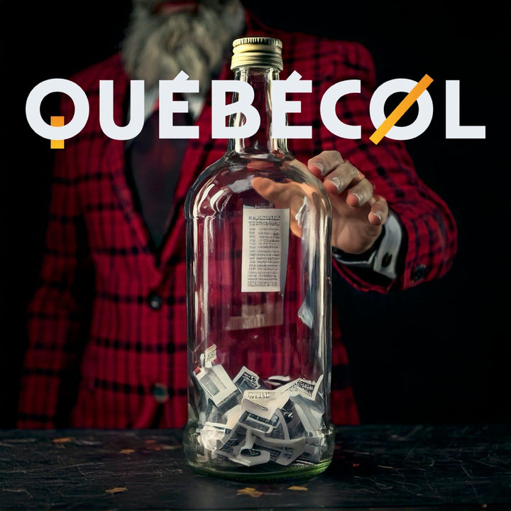 L'ÉLU