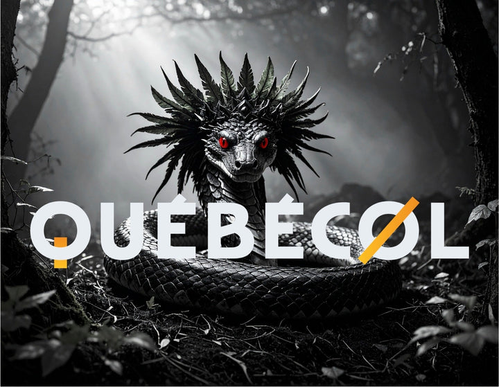 Québécøl 75
