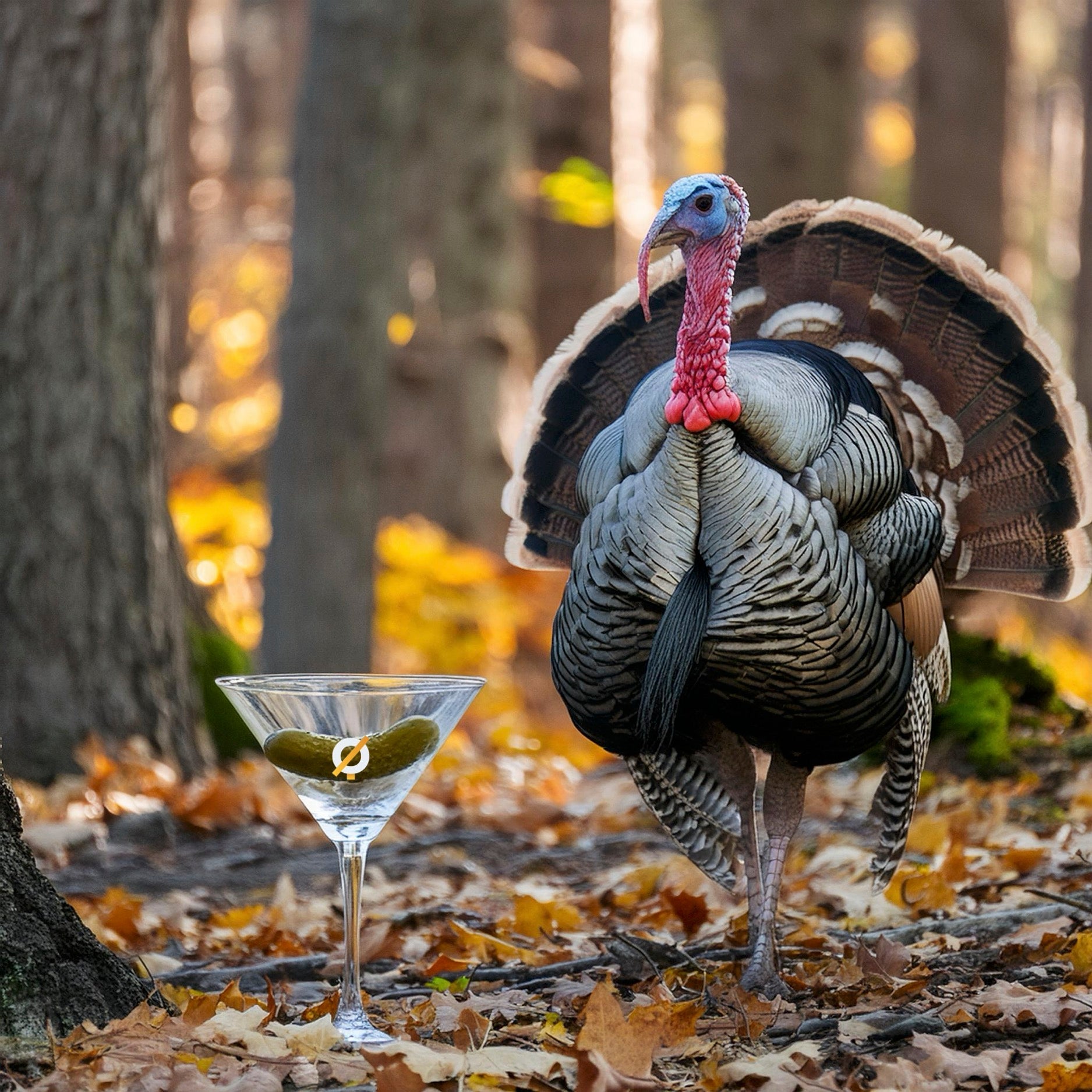 Turkey Loading Turkey Load – Québécol
