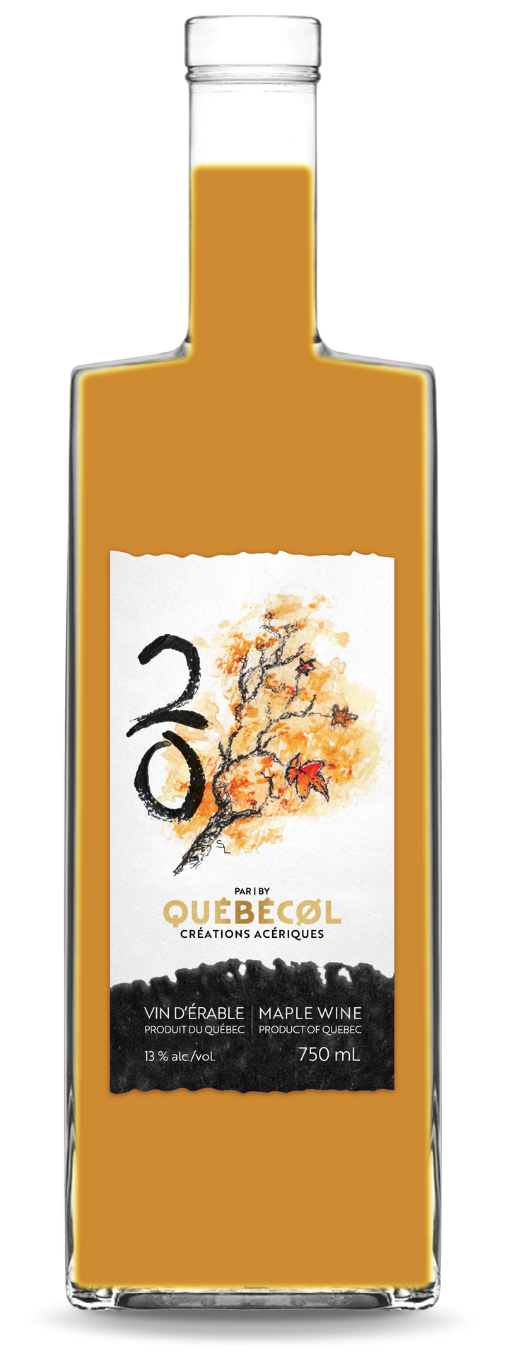 Nos vins